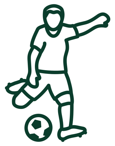 Football Academy in Bangalore
